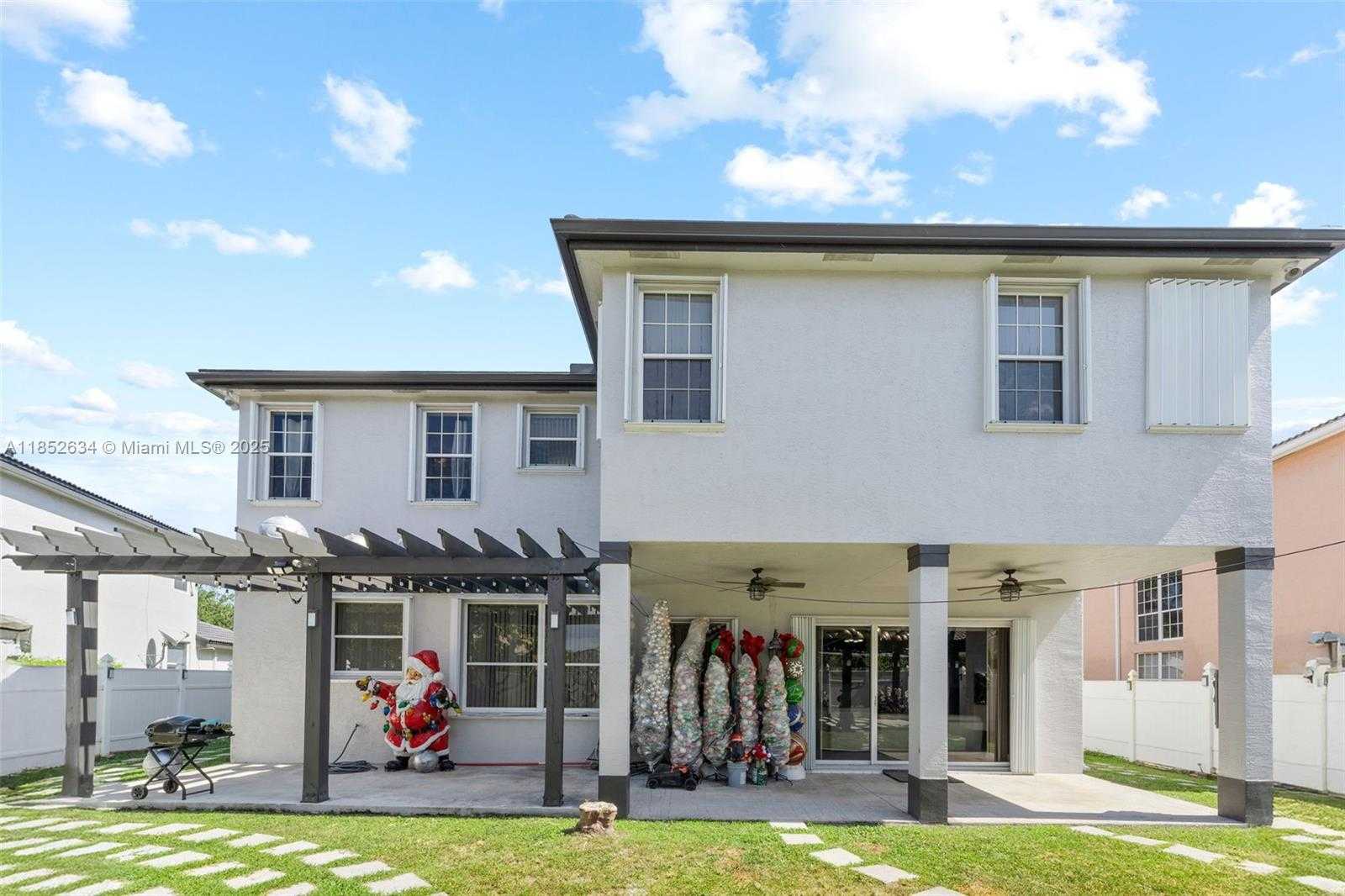 Small Image of 15255 SOUTH WEST 21ST PL, Miramar Number 35