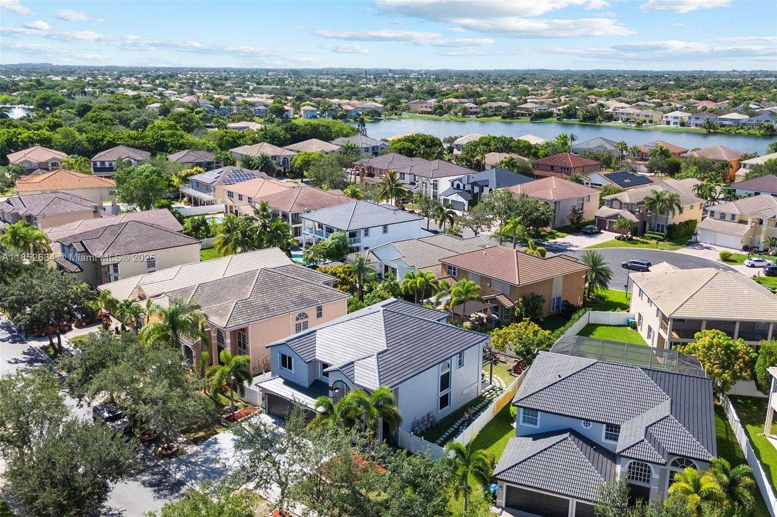 Small Image of 15255 SOUTH WEST 21ST PL, Miramar Number 39