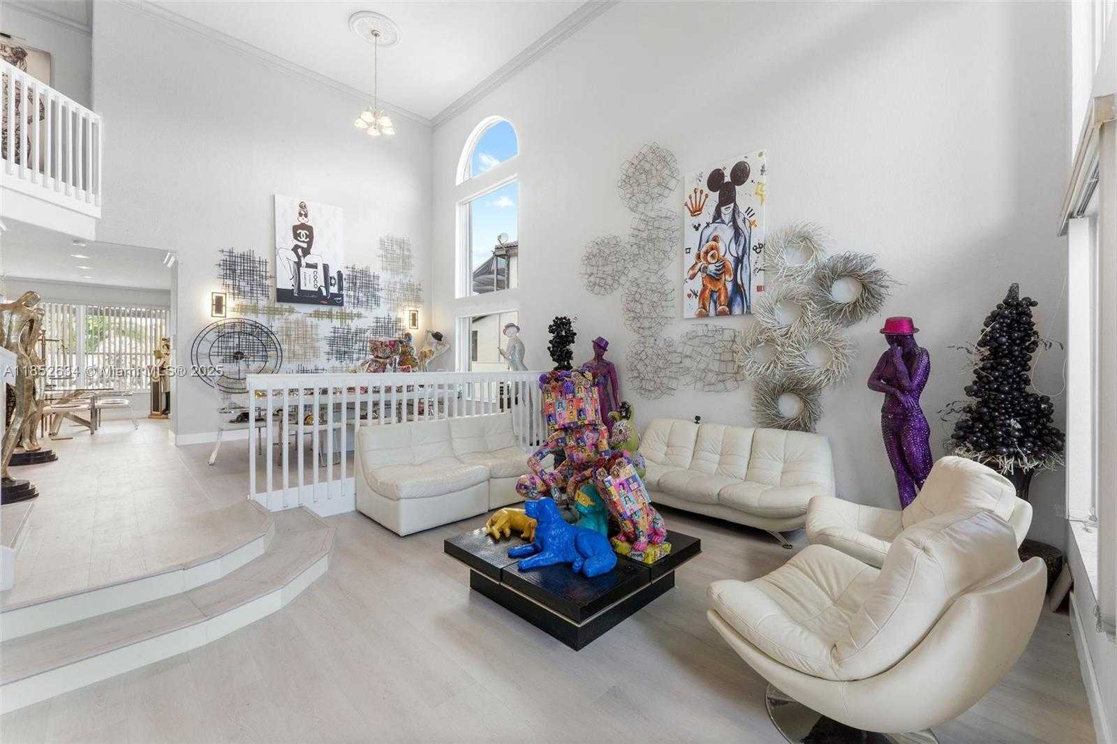 Small Image of 15255 SOUTH WEST 21ST PL, Miramar Number 4