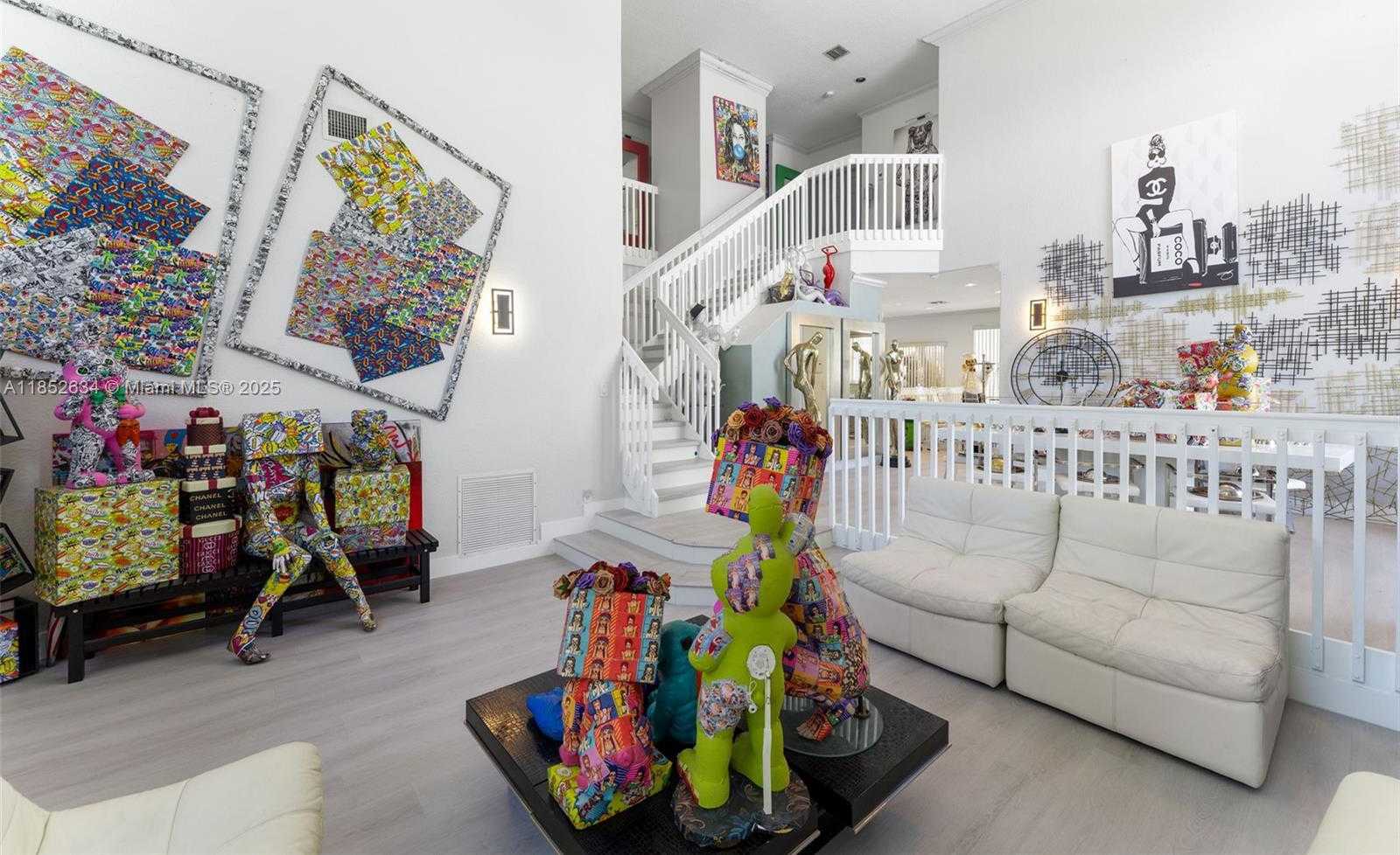 Small Image of 15255 SOUTH WEST 21ST PL, Miramar Number 5