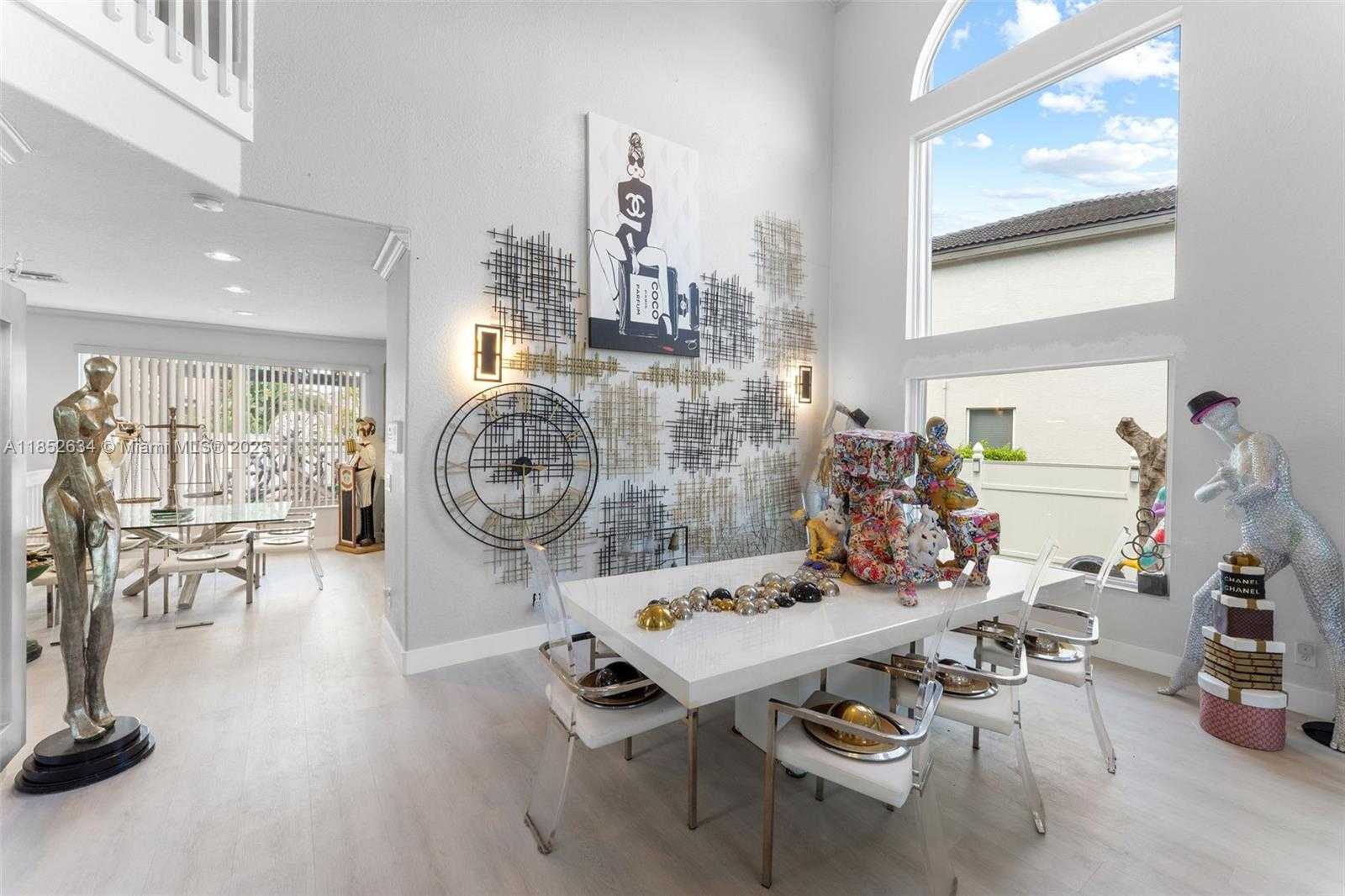 Small Image of 15255 SOUTH WEST 21ST PL, Miramar Number 7