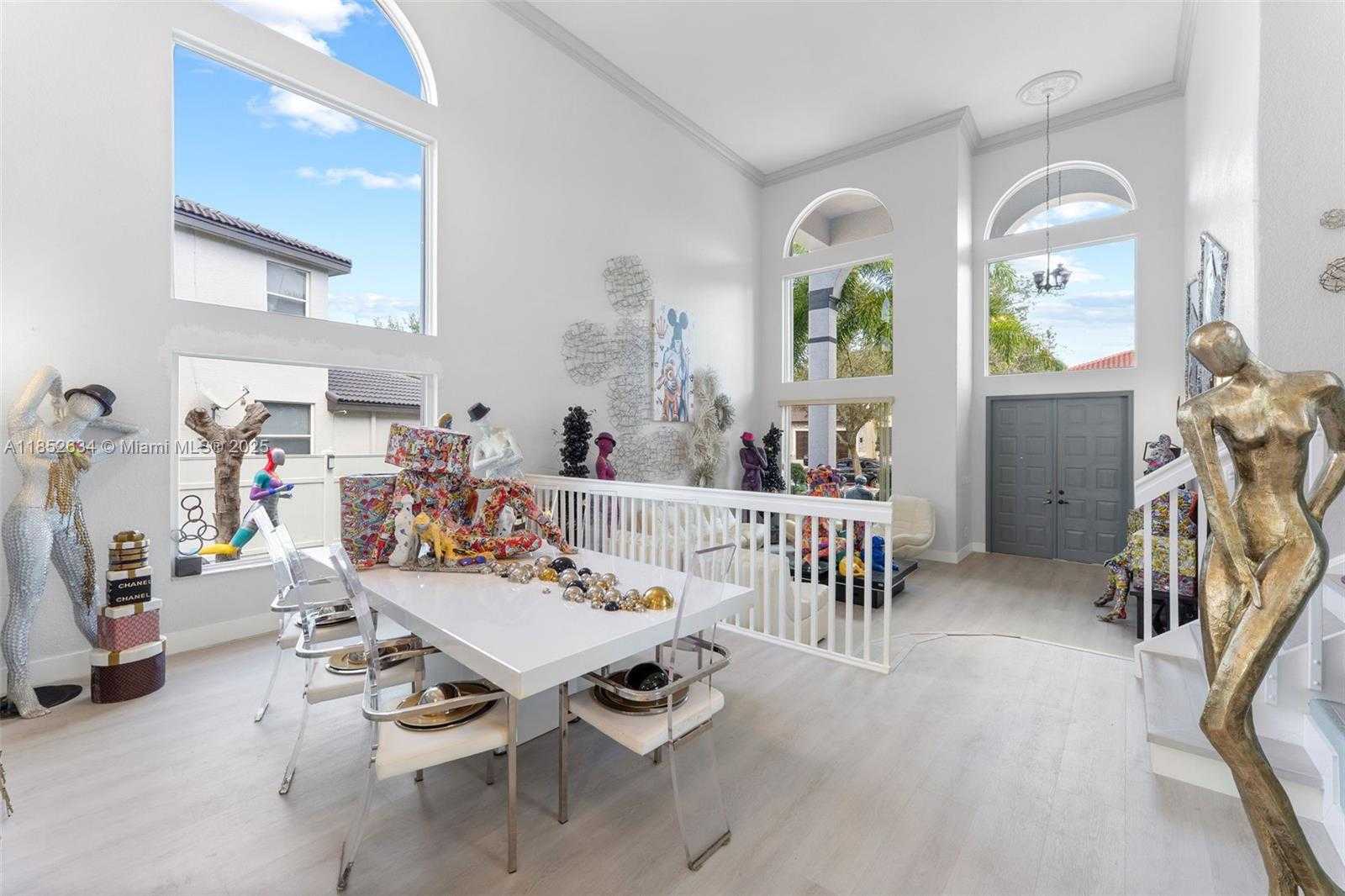 Small Image of 15255 SOUTH WEST 21ST PL, Miramar Number 8