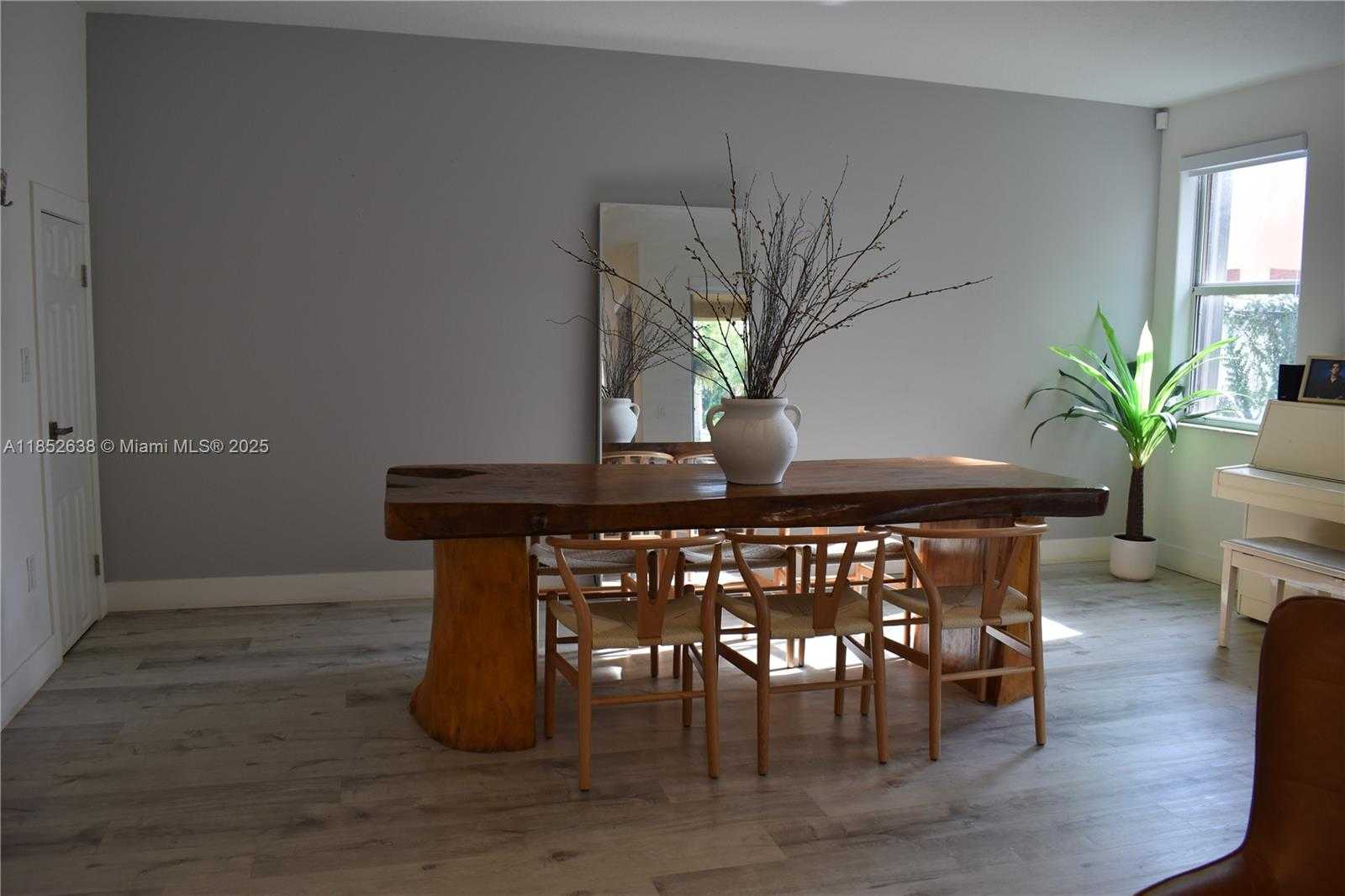 Small Image of 5189 NORTH WEST 108TH PATH, Doral Number 7