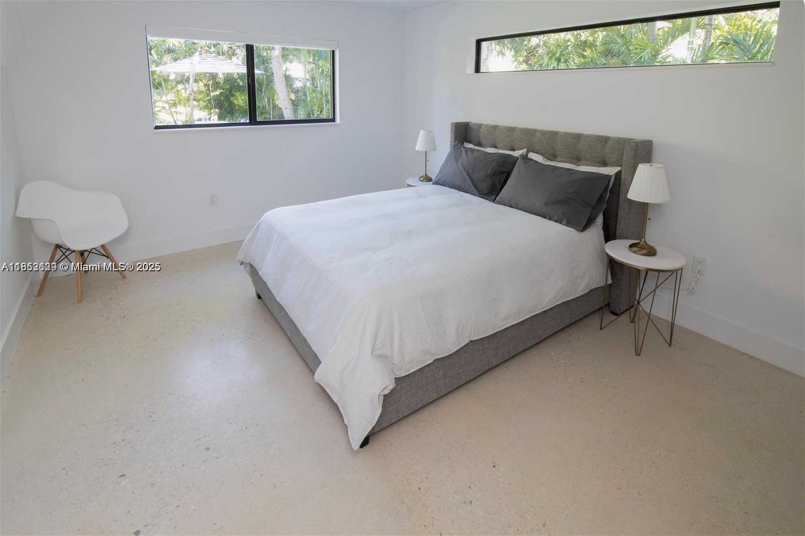 Small Image of 77 NORTH EAST 43RD ST, Miami Number 19