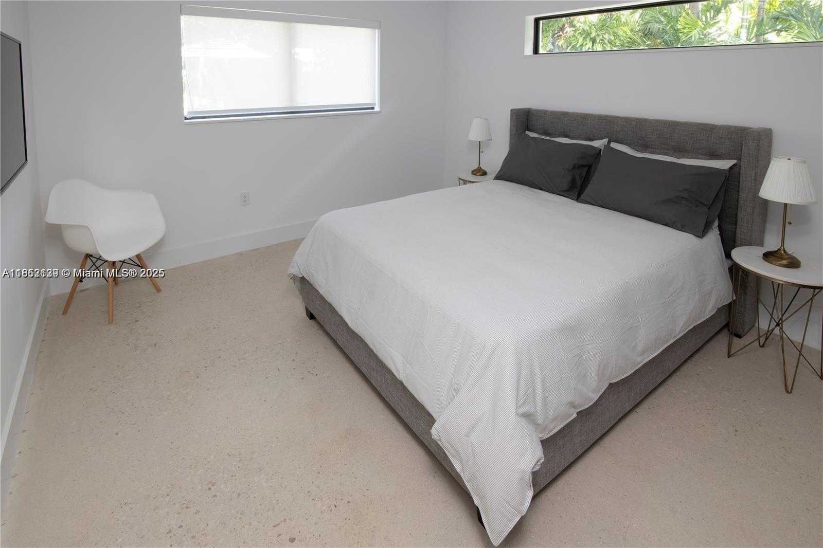 Small Image of 77 NORTH EAST 43RD ST, Miami Number 20