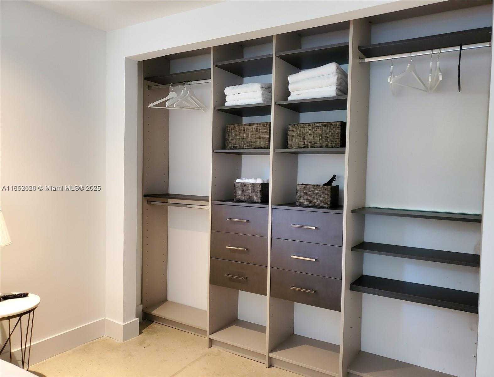 Small Image of 77 NORTH EAST 43RD ST, Miami Number 21