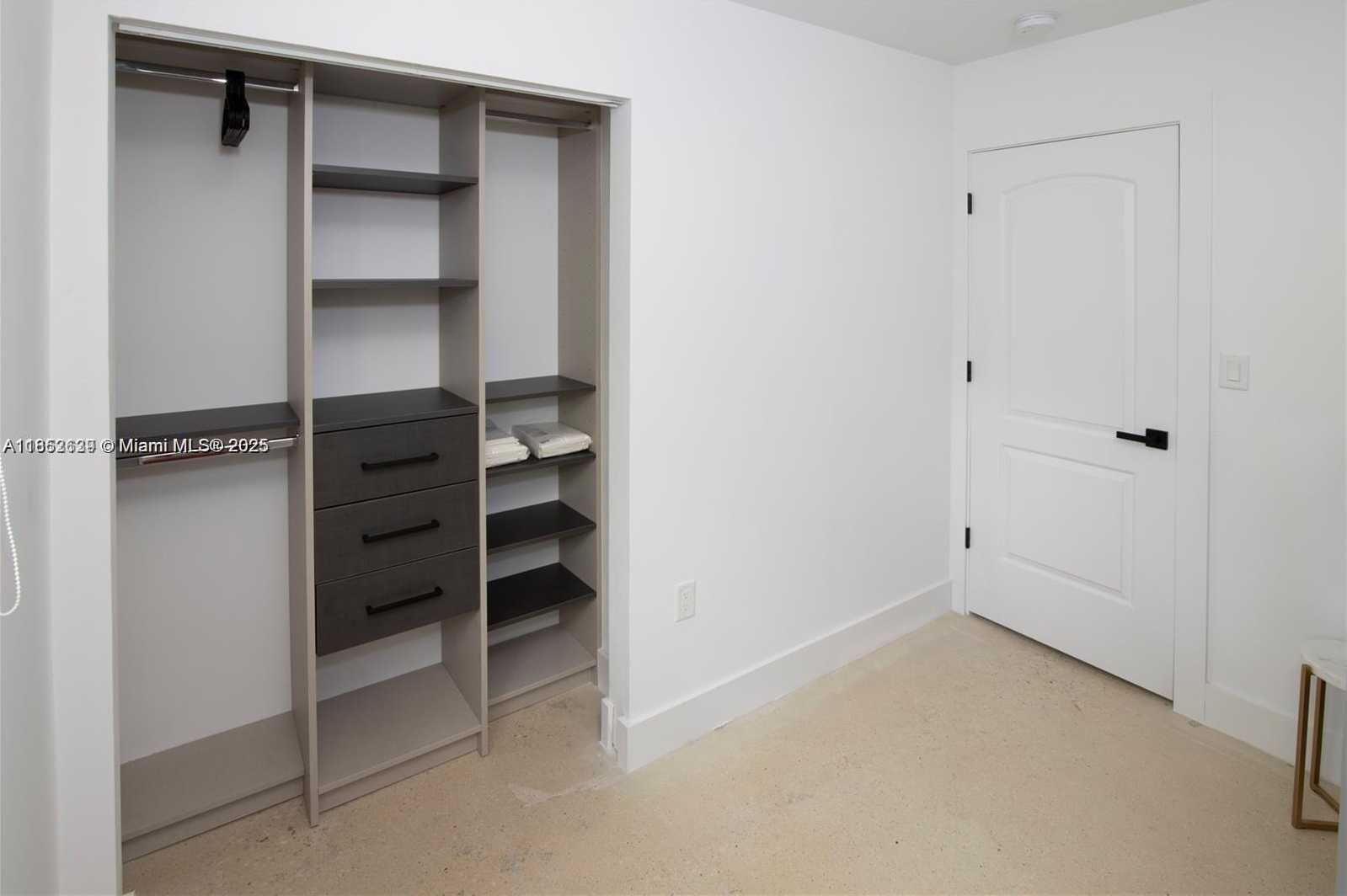 Small Image of 77 NORTH EAST 43RD ST, Miami Number 23