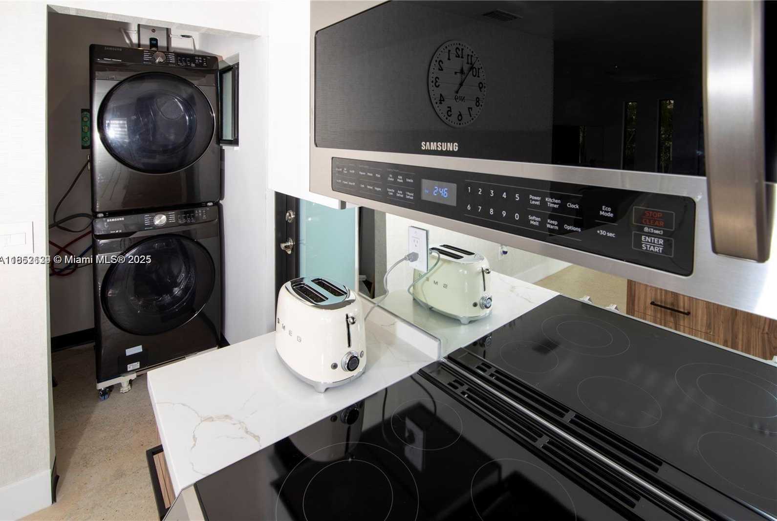 Small Image of 77 NORTH EAST 43RD ST, Miami Number 24