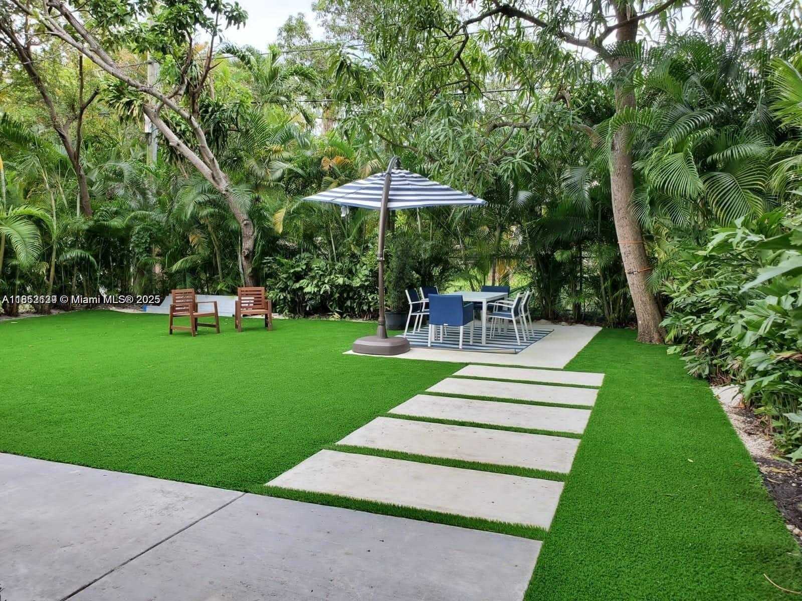 Small Image of 77 NORTH EAST 43RD ST, Miami Number 4