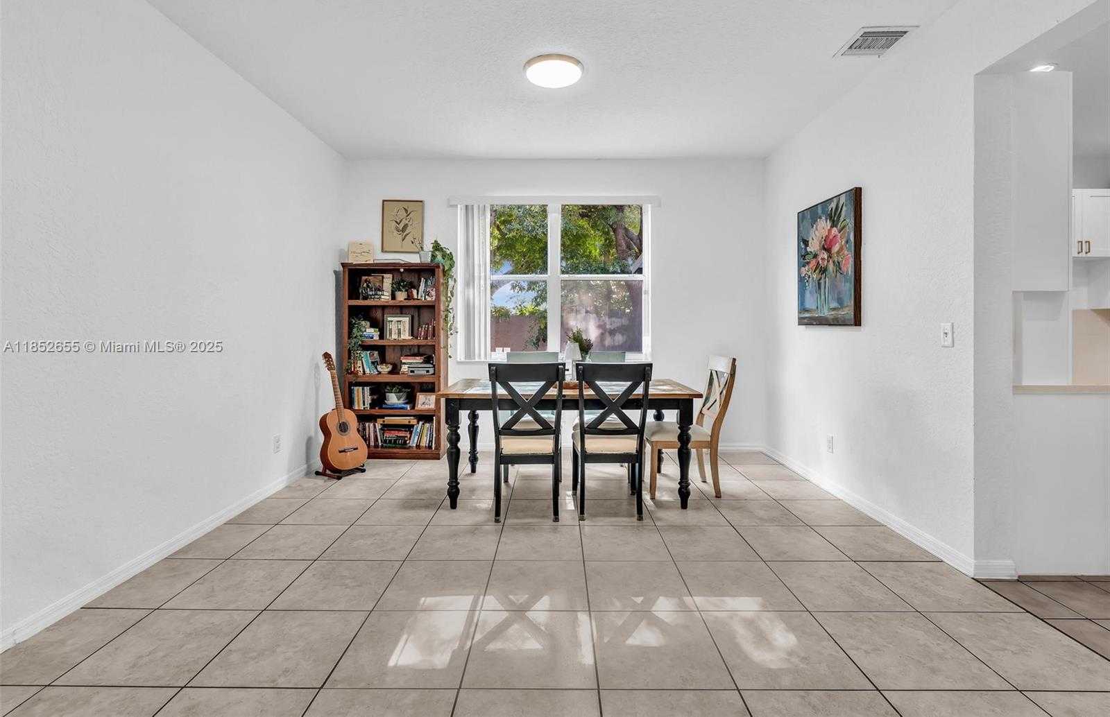 Small Image of 2927 BOGOTA AVE, Cooper City Number 10