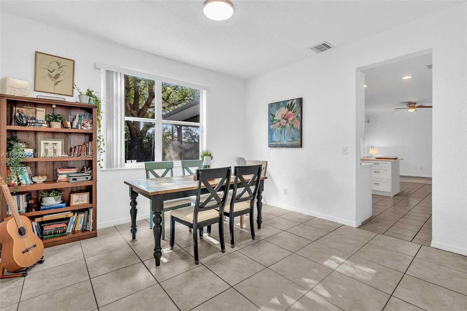 Small Image of 2927 BOGOTA AVE, Cooper City Number 11