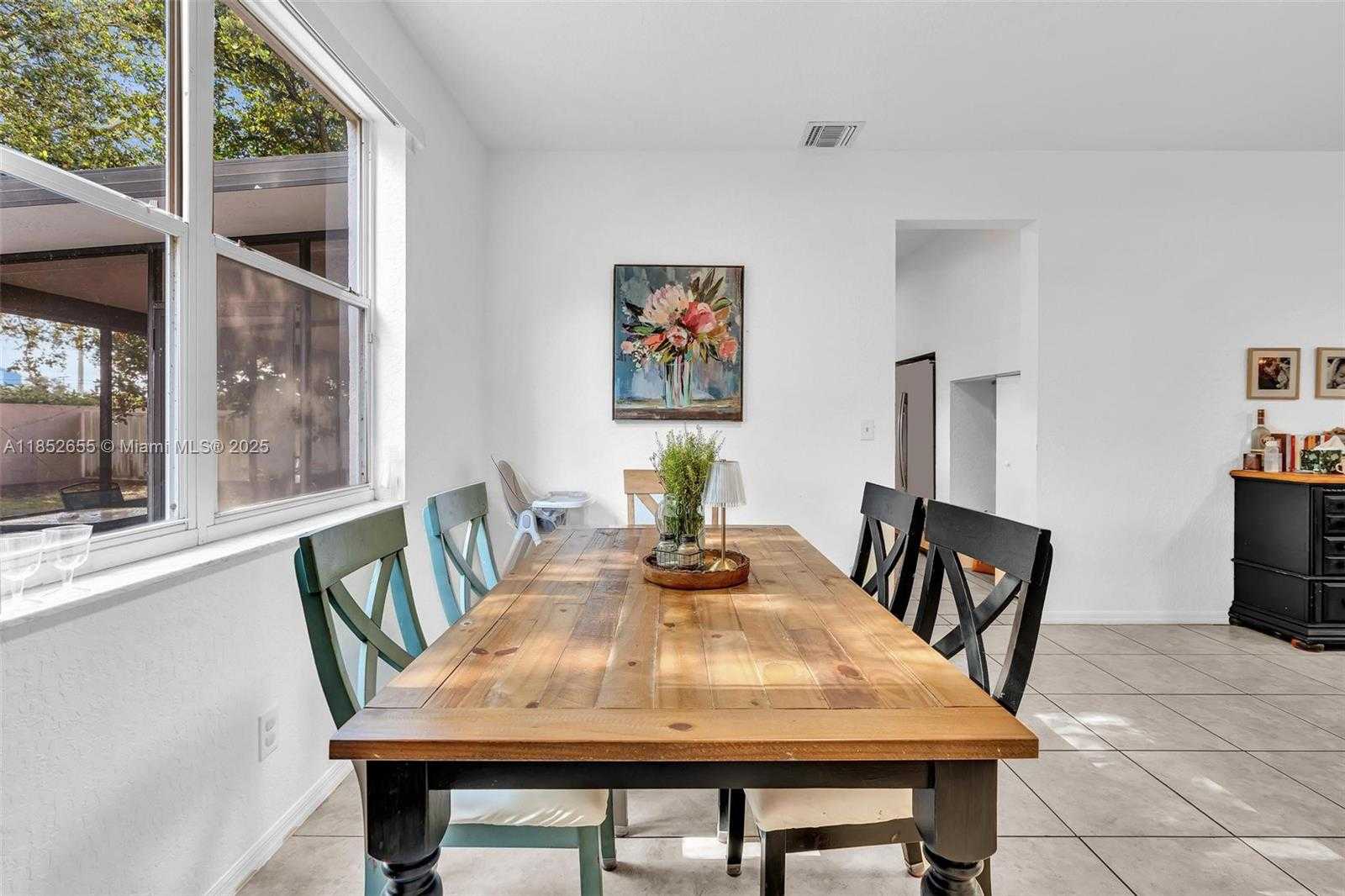 Small Image of 2927 BOGOTA AVE, Cooper City Number 12
