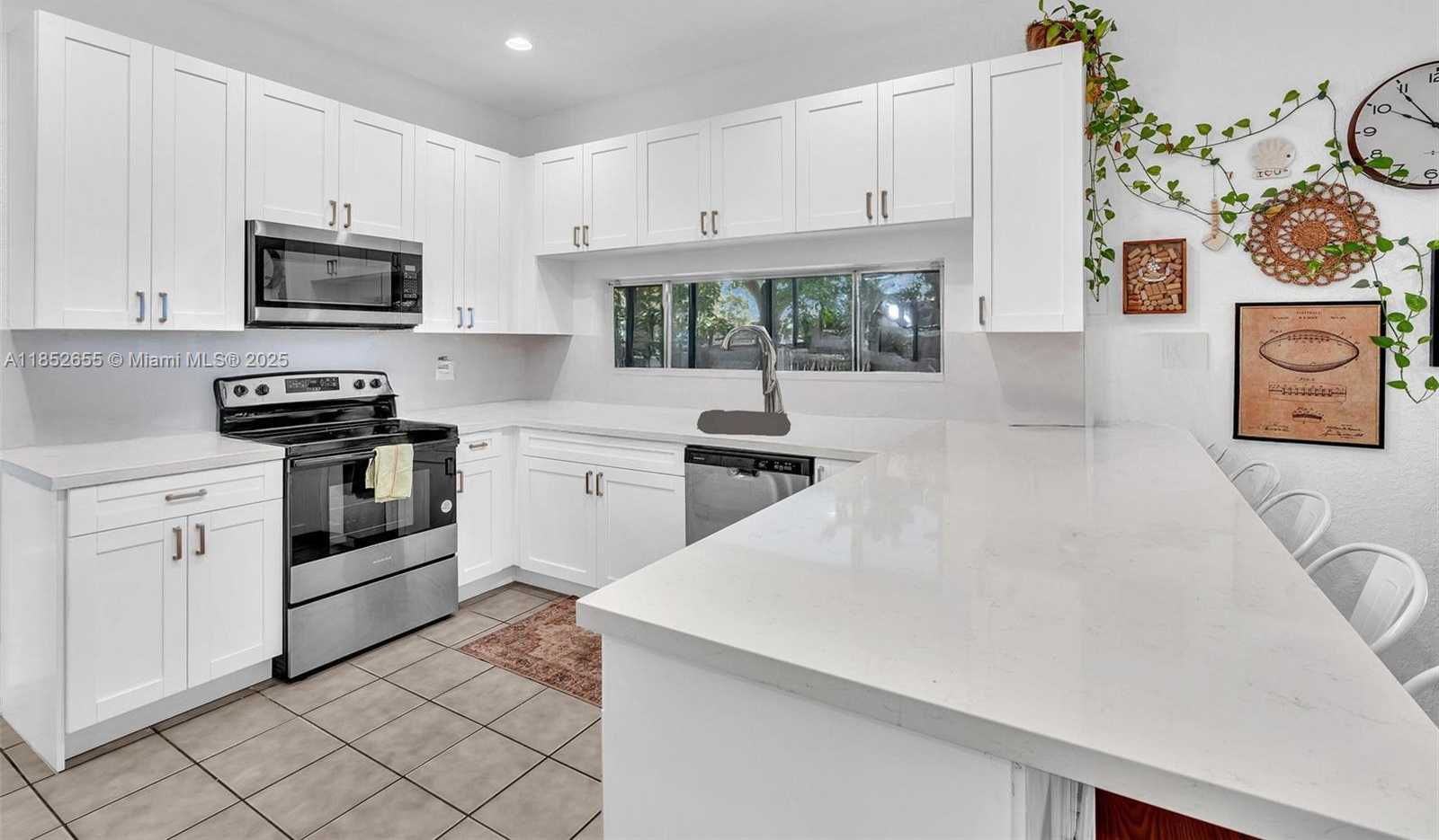 Small Image of 2927 BOGOTA AVE, Cooper City Number 15