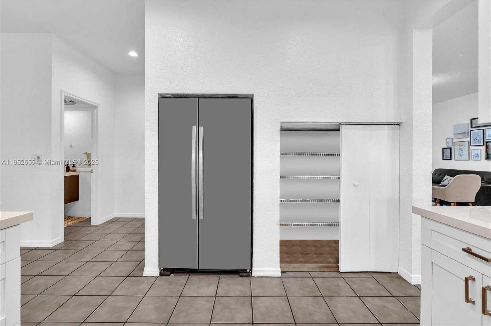 Small Image of 2927 BOGOTA AVE, Cooper City Number 16