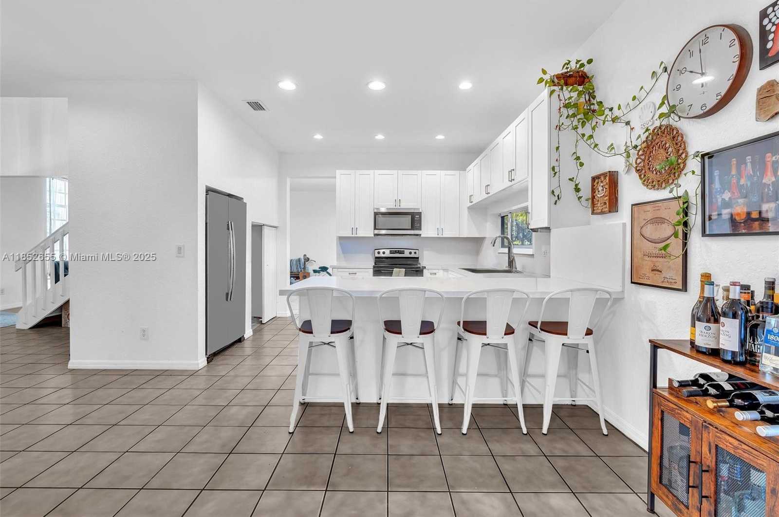 Small Image of 2927 BOGOTA AVE, Cooper City Number 19