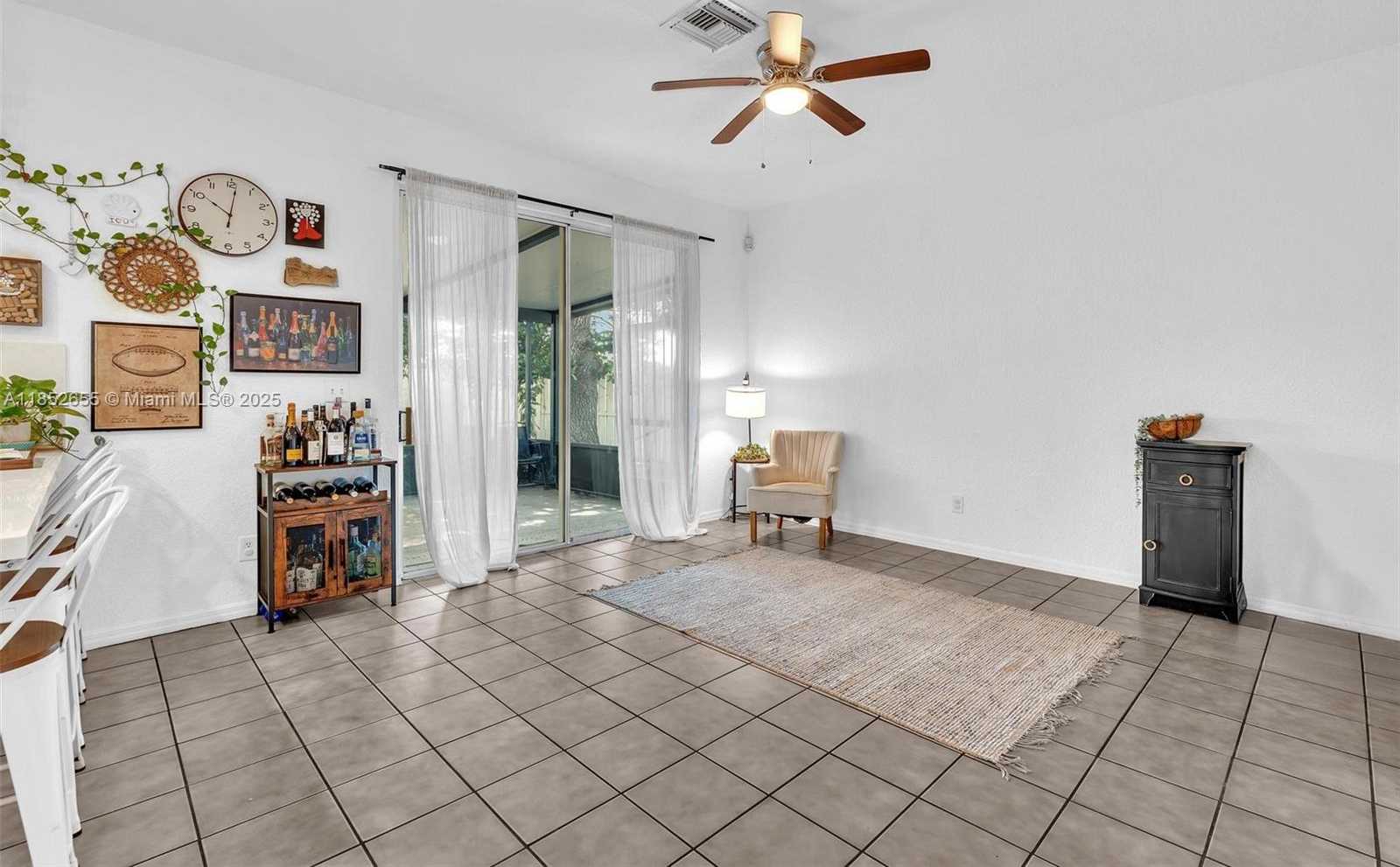 Small Image of 2927 BOGOTA AVE, Cooper City Number 20