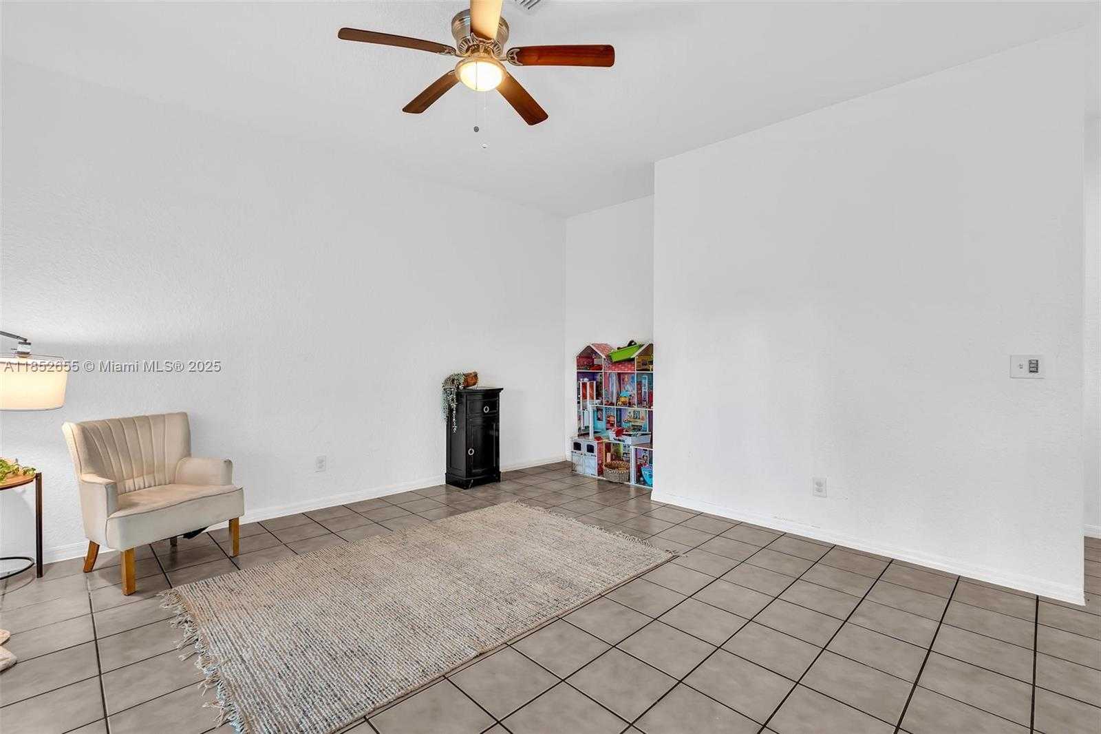 Small Image of 2927 BOGOTA AVE, Cooper City Number 22