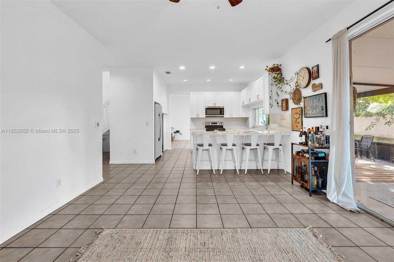 Small Image of 2927 BOGOTA AVE, Cooper City Number 23