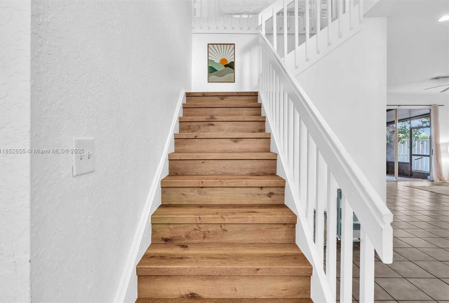 Small Image of 2927 BOGOTA AVE, Cooper City Number 26