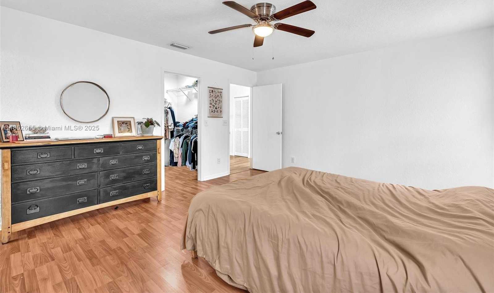 Small Image of 2927 BOGOTA AVE, Cooper City Number 29