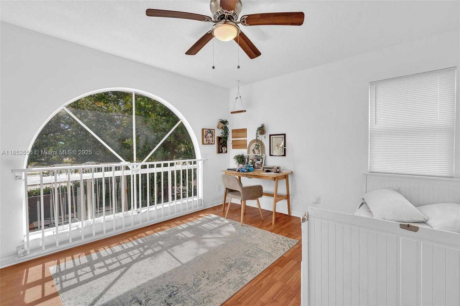 Small Image of 2927 BOGOTA AVE, Cooper City Number 35