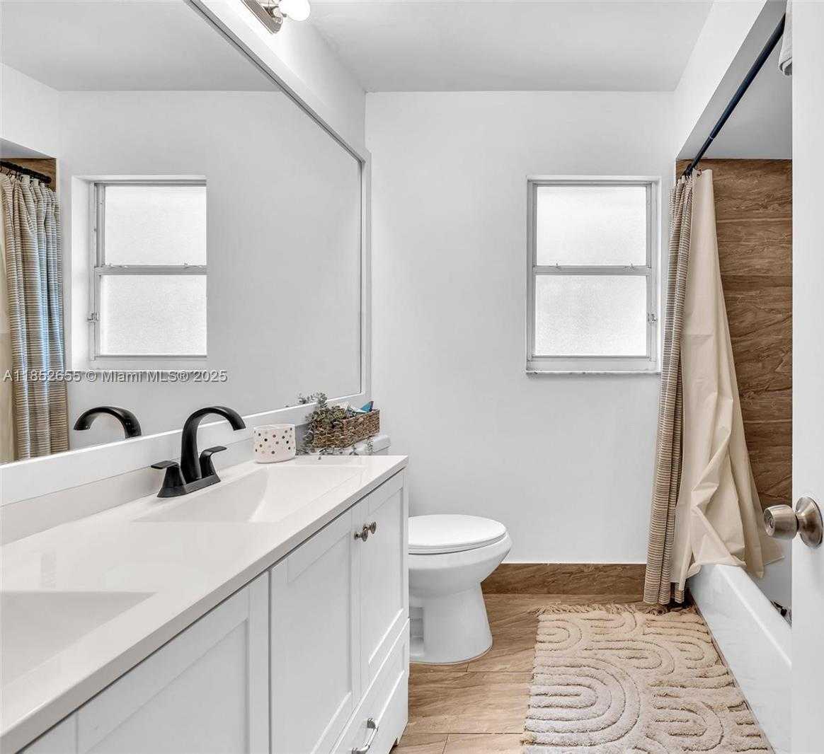 Small Image of 2927 BOGOTA AVE, Cooper City Number 38