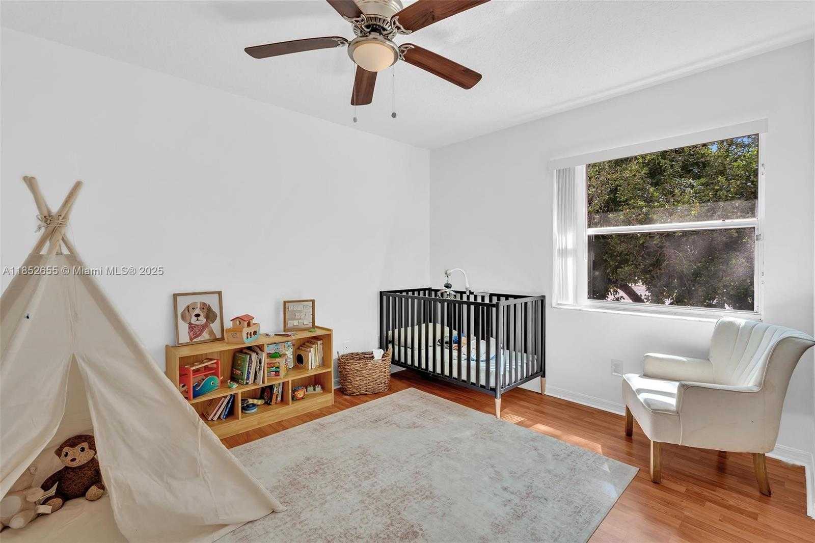 Small Image of 2927 BOGOTA AVE, Cooper City Number 41