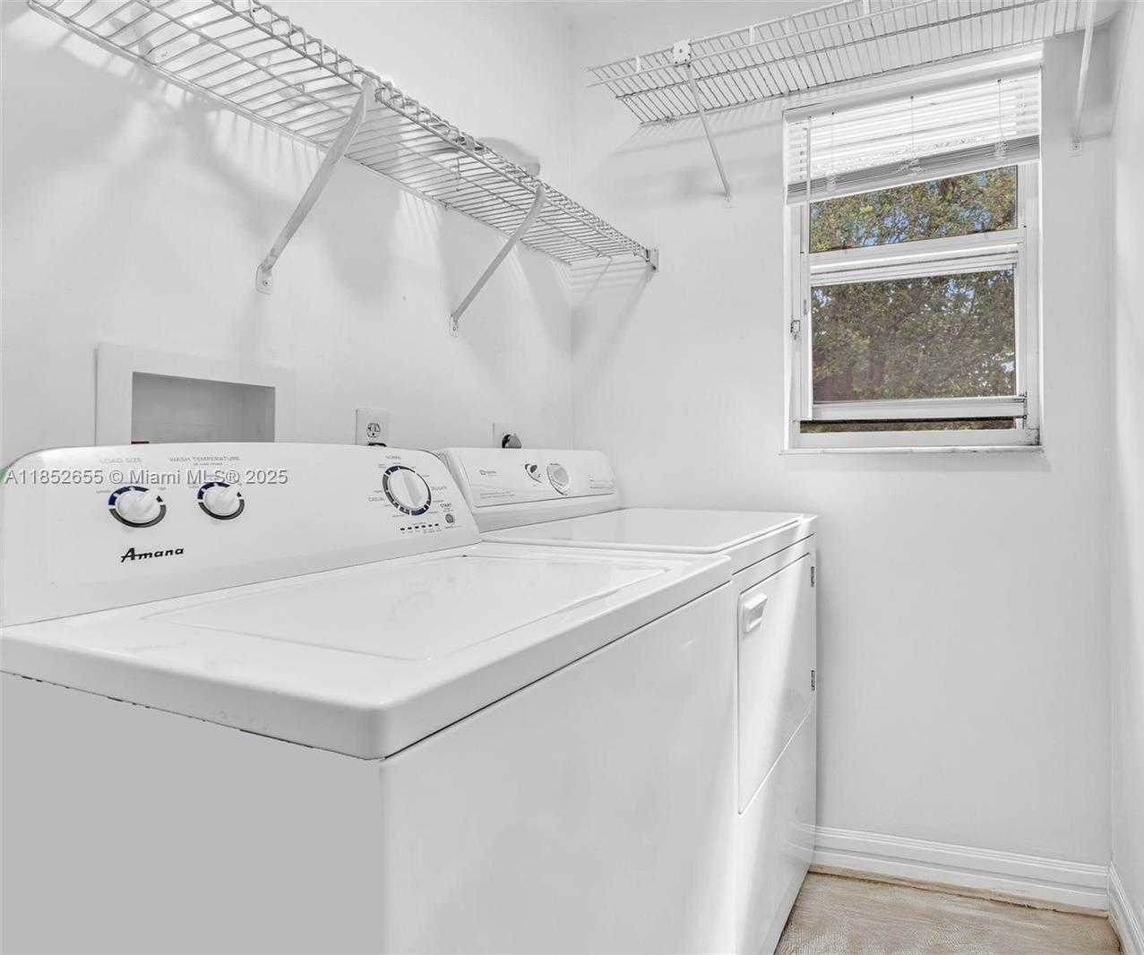 Small Image of 2927 BOGOTA AVE, Cooper City Number 42