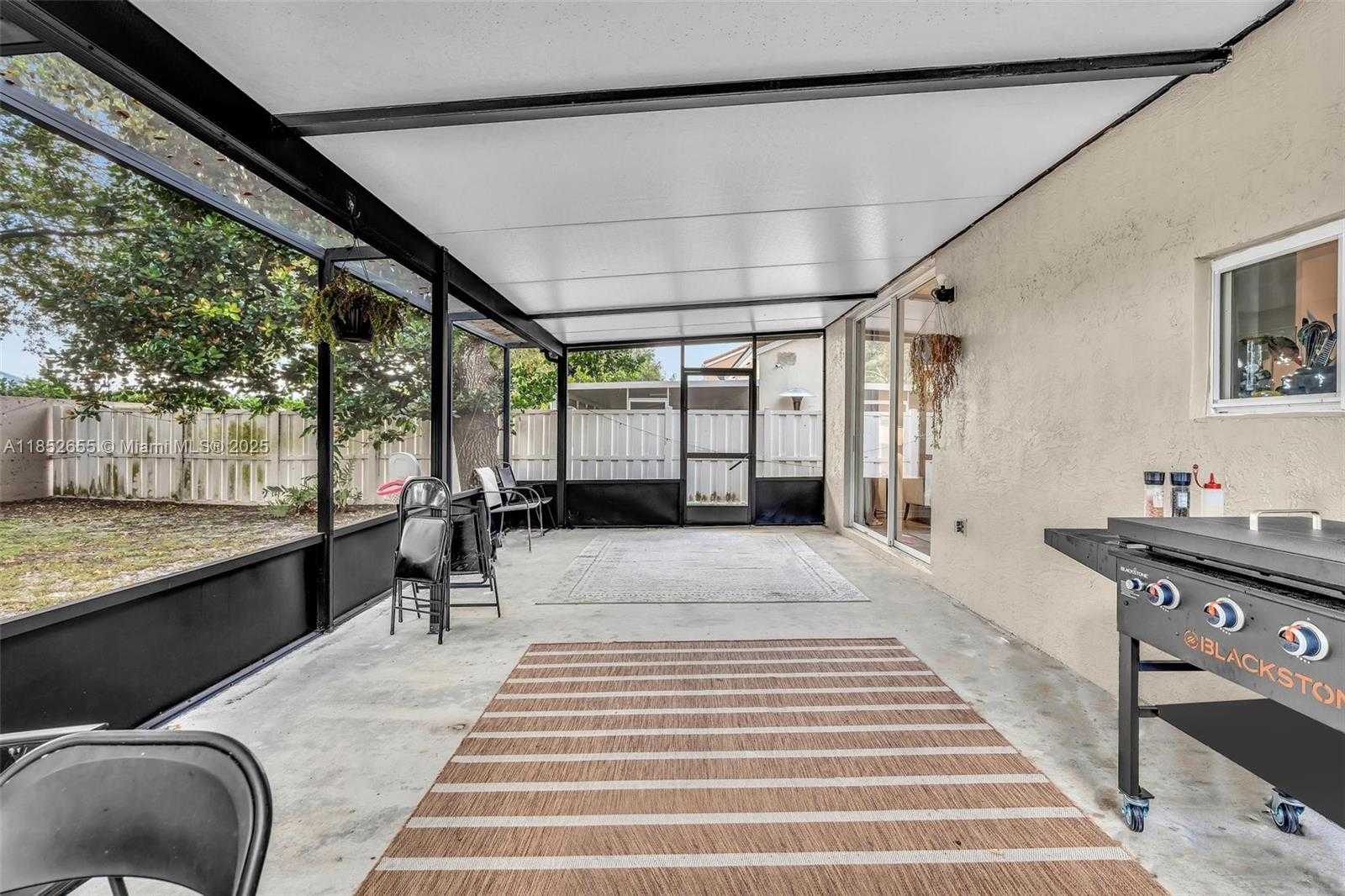 Small Image of 2927 BOGOTA AVE, Cooper City Number 43