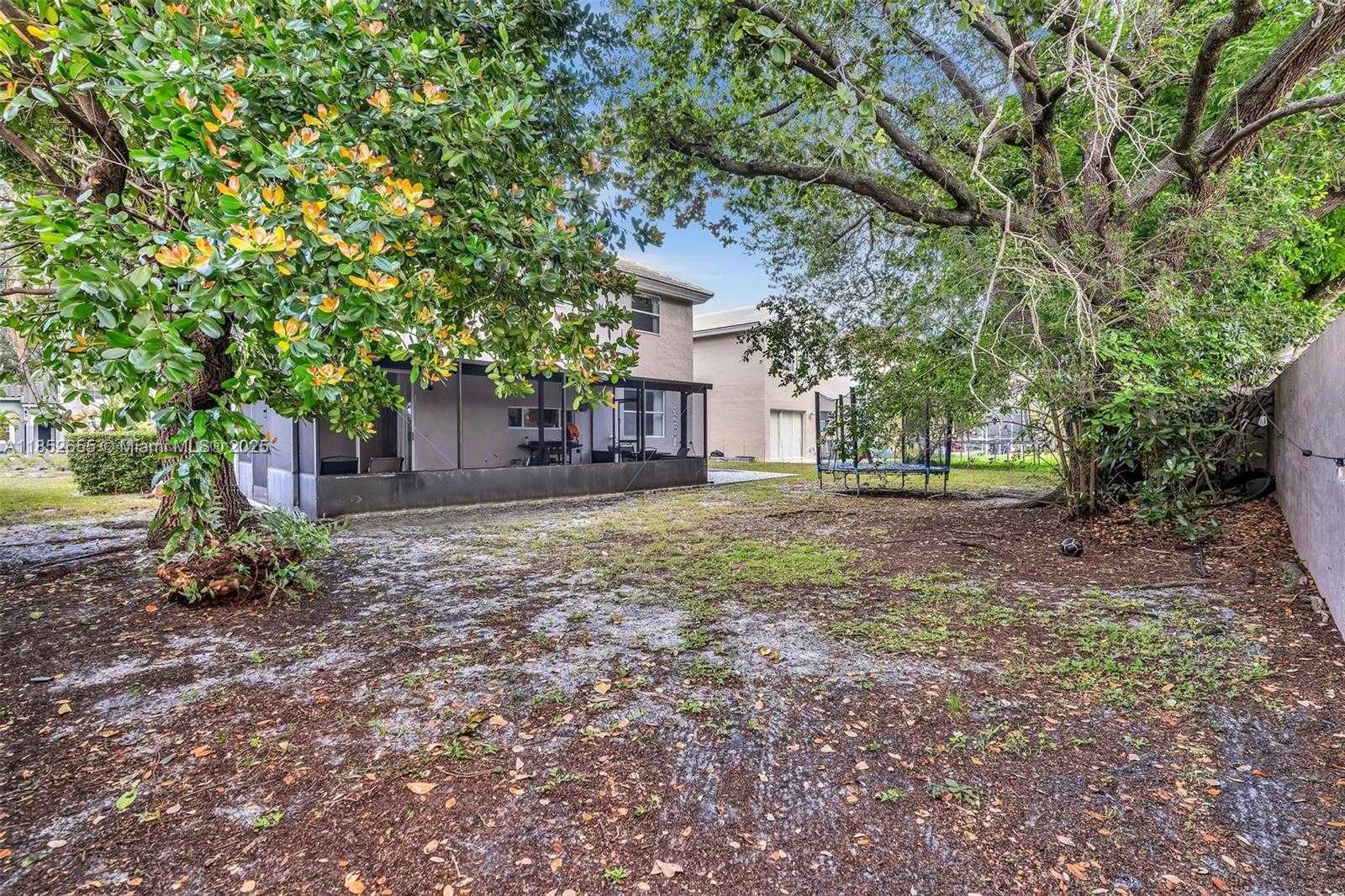 Small Image of 2927 BOGOTA AVE, Cooper City Number 44