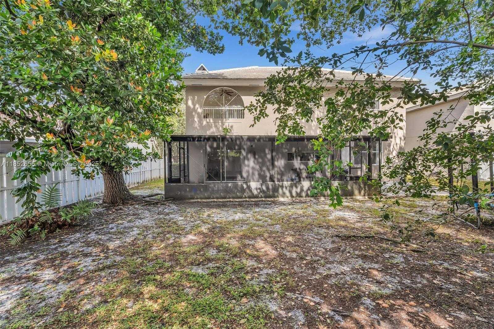 Small Image of 2927 BOGOTA AVE, Cooper City Number 45