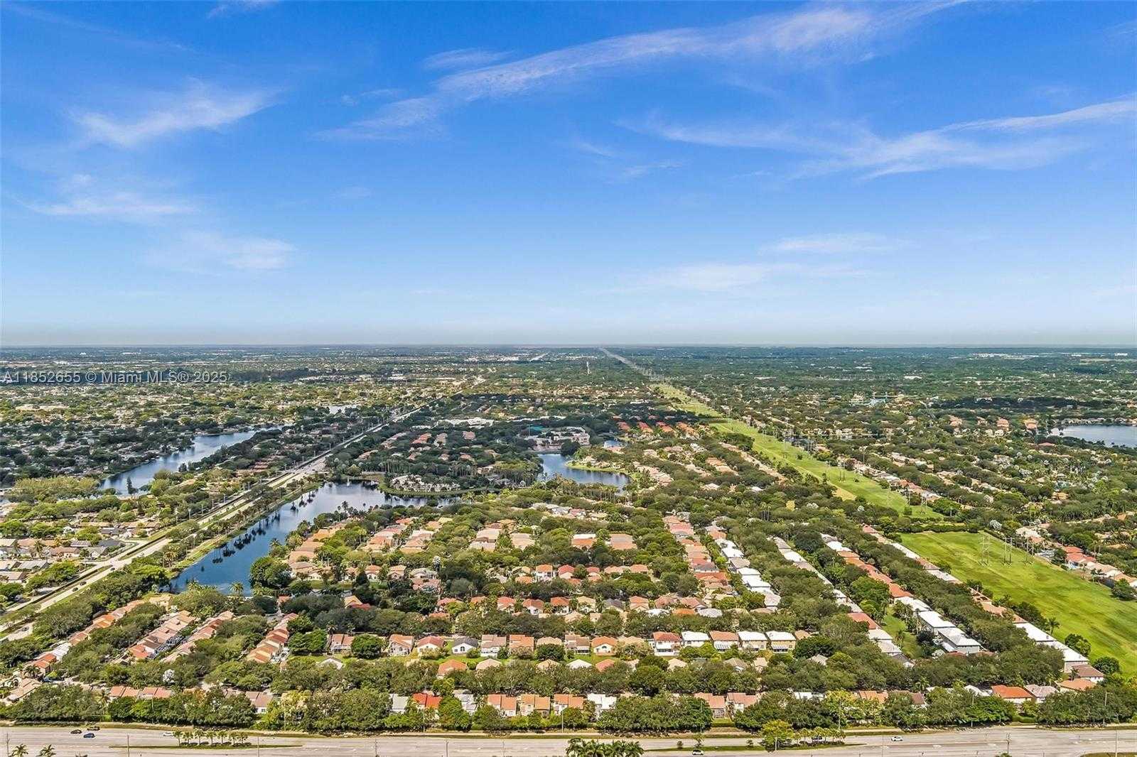 Small Image of 2927 BOGOTA AVE, Cooper City Number 48