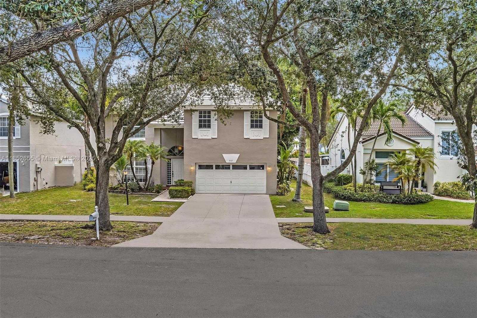 Small Image of 2927 BOGOTA AVE, Cooper City Number 49