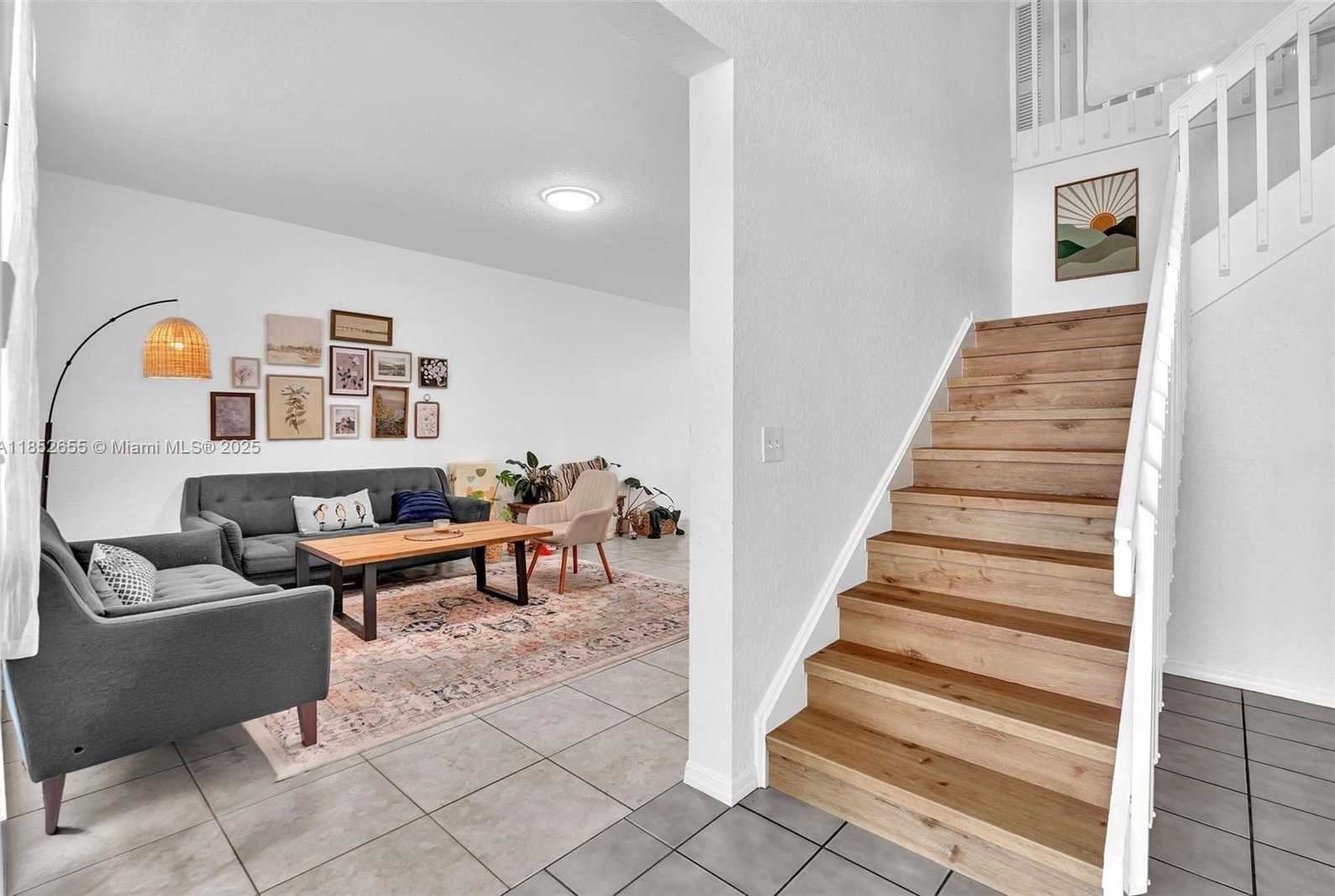Small Image of 2927 BOGOTA AVE, Cooper City Number 5