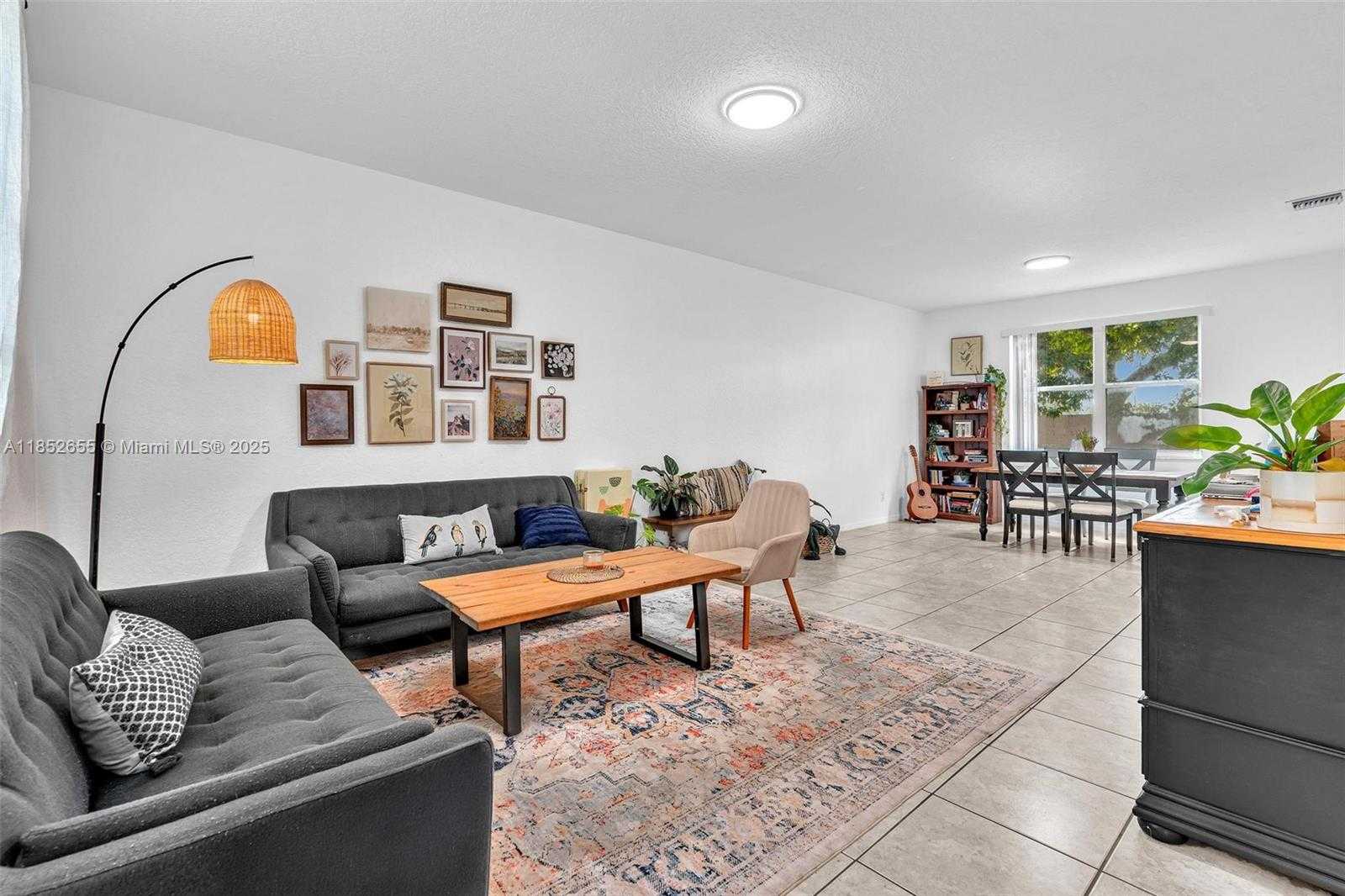 Small Image of 2927 BOGOTA AVE, Cooper City Number 6