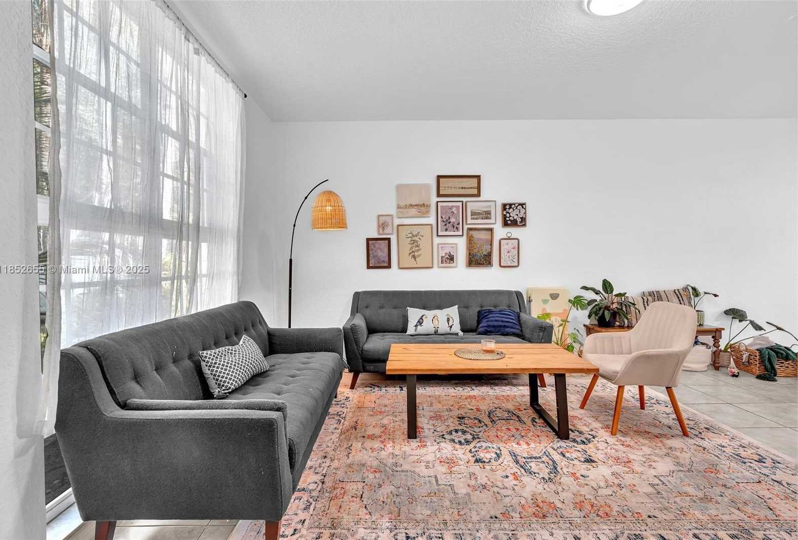 Small Image of 2927 BOGOTA AVE, Cooper City Number 7