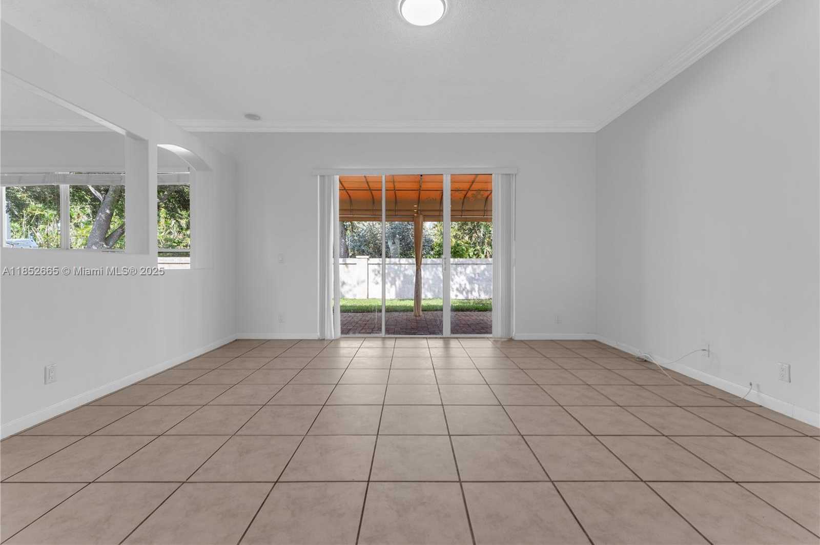 Small Image of 5355 SOUTH WEST 34TH WAY, Hollywood Number 18