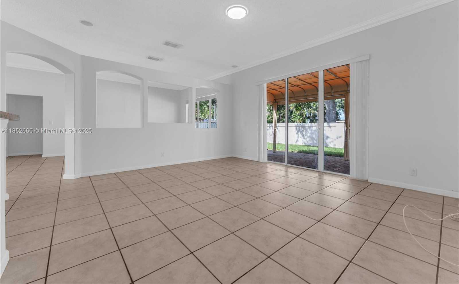 Small Image of 5355 SOUTH WEST 34TH WAY, Hollywood Number 19