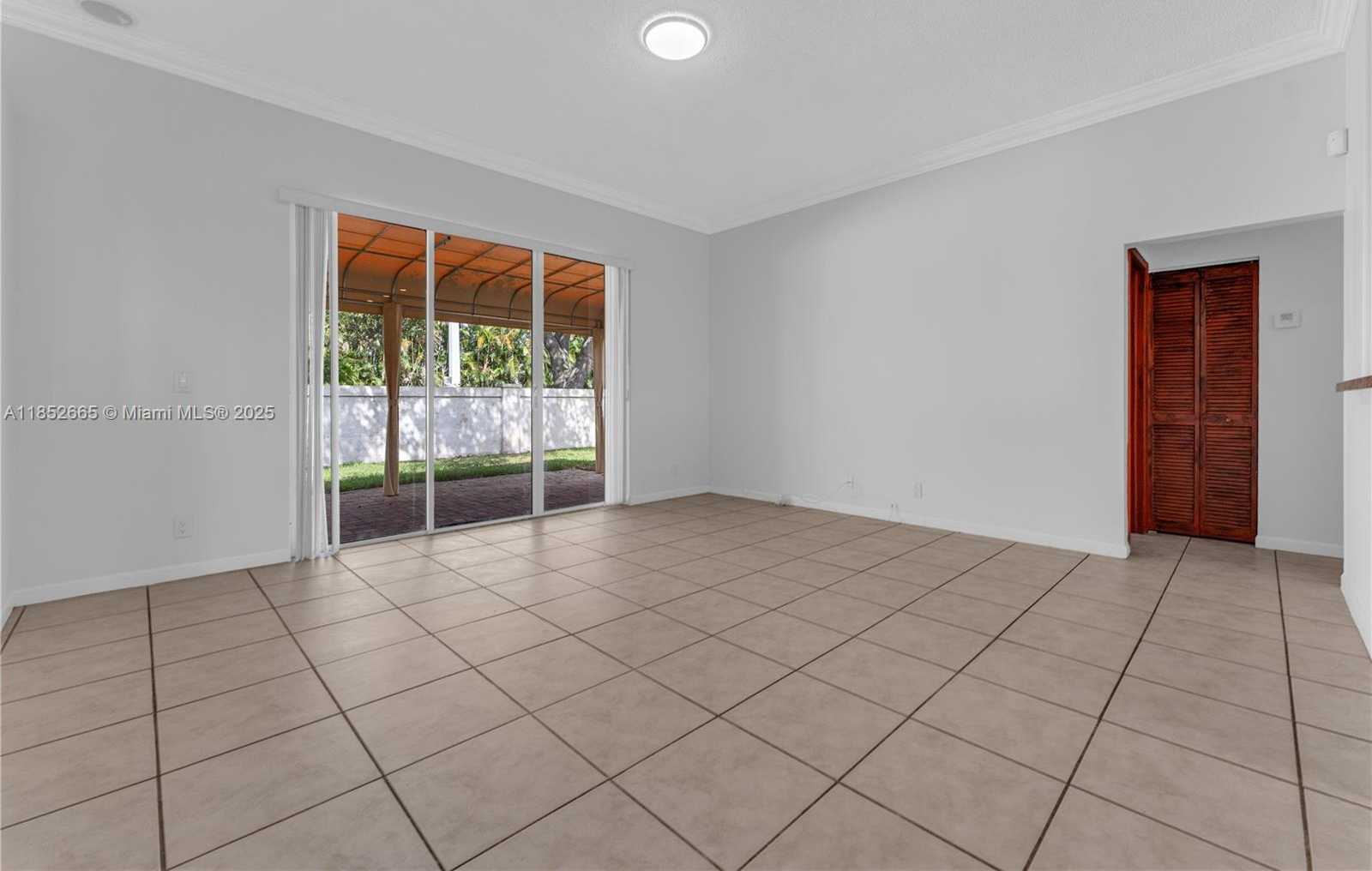 Small Image of 5355 SOUTH WEST 34TH WAY, Hollywood Number 20