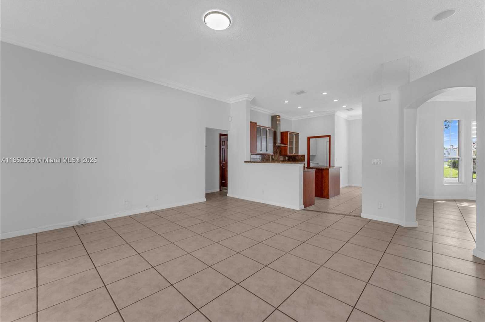 Small Image of 5355 SOUTH WEST 34TH WAY, Hollywood Number 22