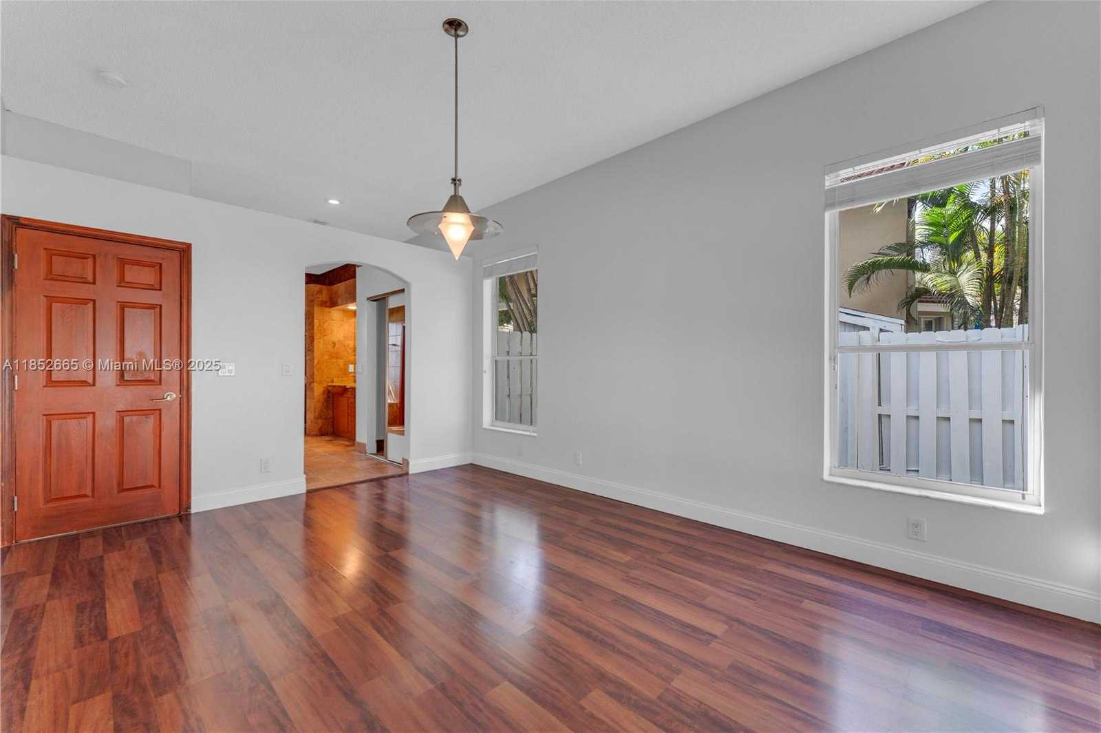 Small Image of 5355 SOUTH WEST 34TH WAY, Hollywood Number 26