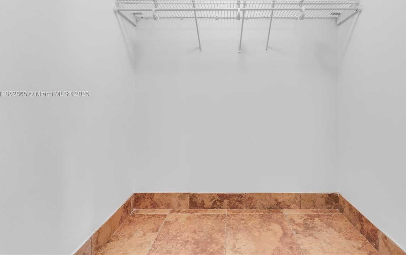 Small Image of 5355 SOUTH WEST 34TH WAY, Hollywood Number 30