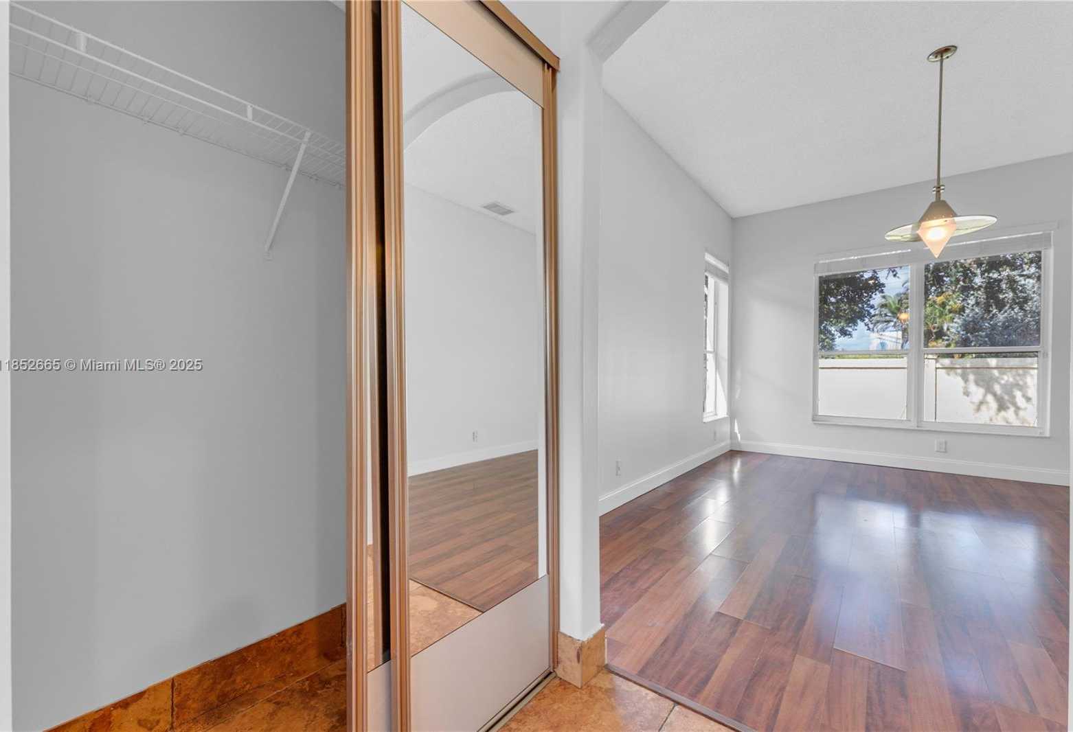 Small Image of 5355 SOUTH WEST 34TH WAY, Hollywood Number 31