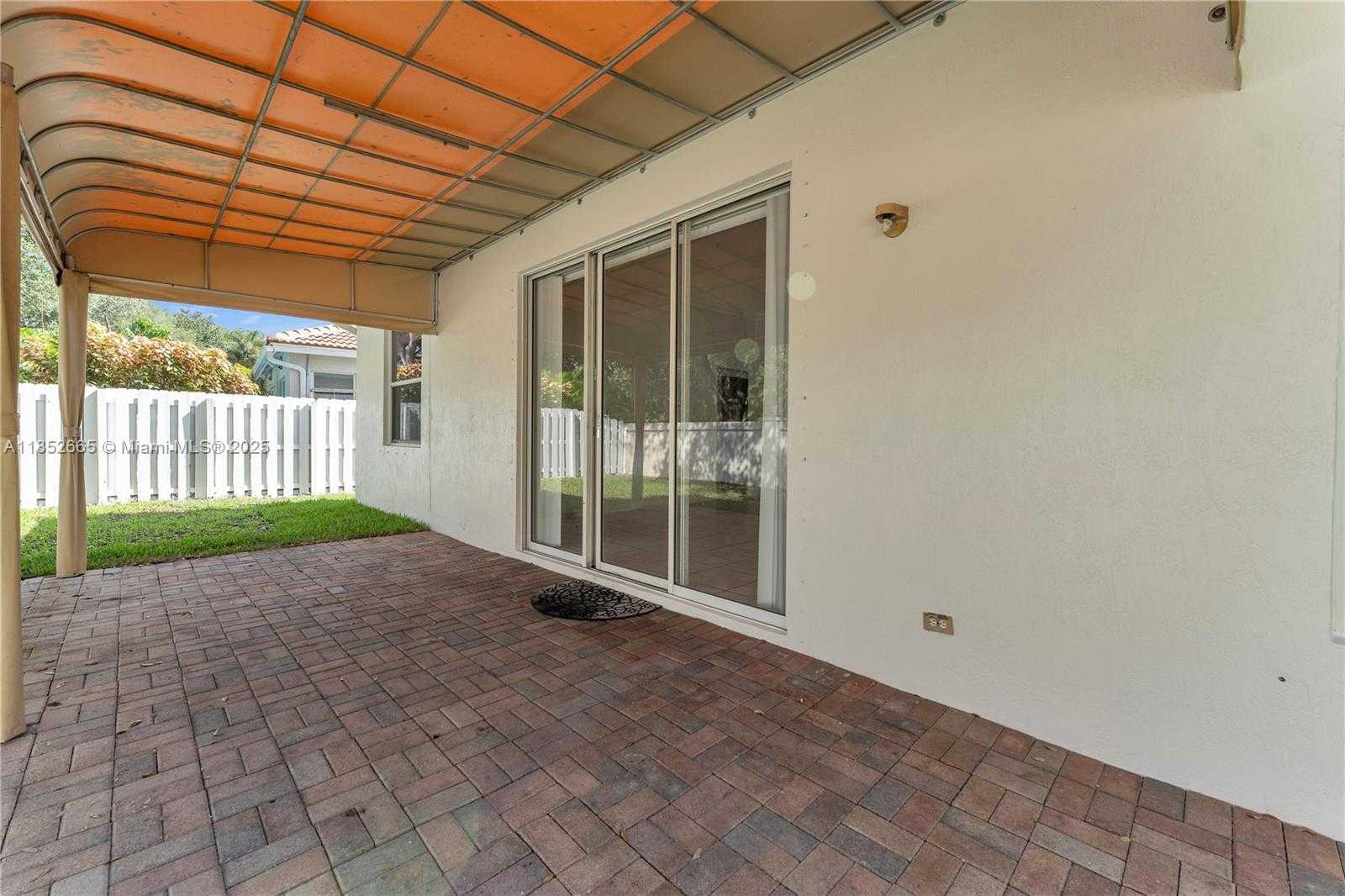 Small Image of 5355 SOUTH WEST 34TH WAY, Hollywood Number 32