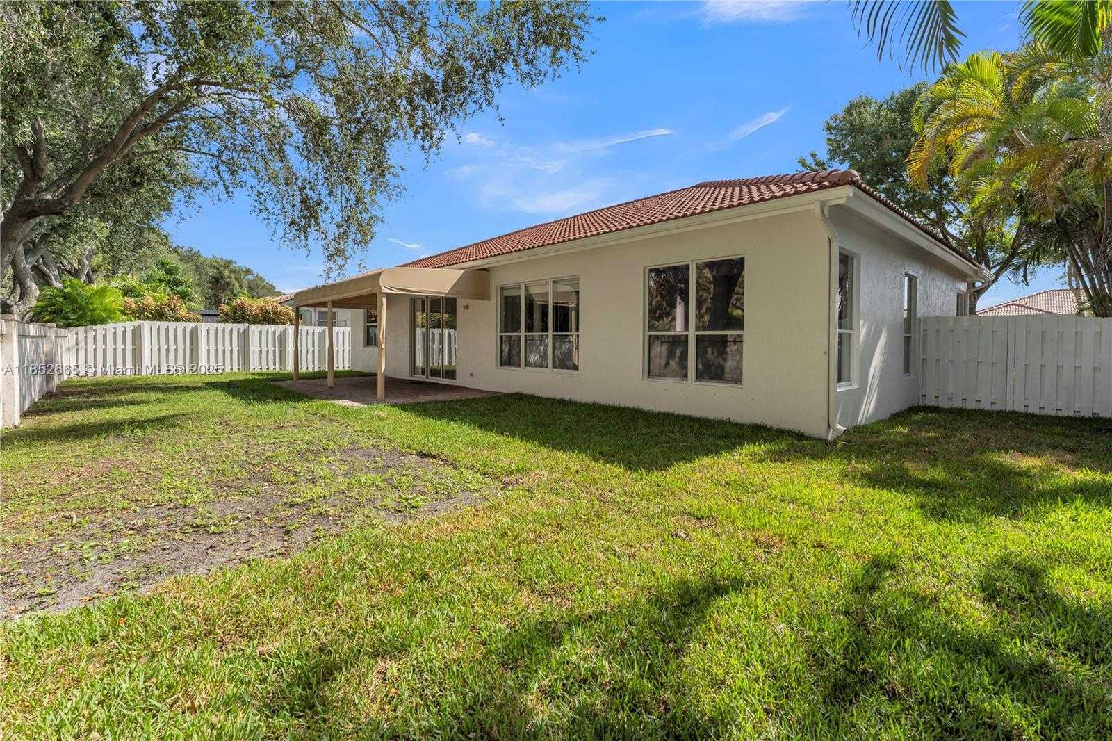 Small Image of 5355 SOUTH WEST 34TH WAY, Hollywood Number 34