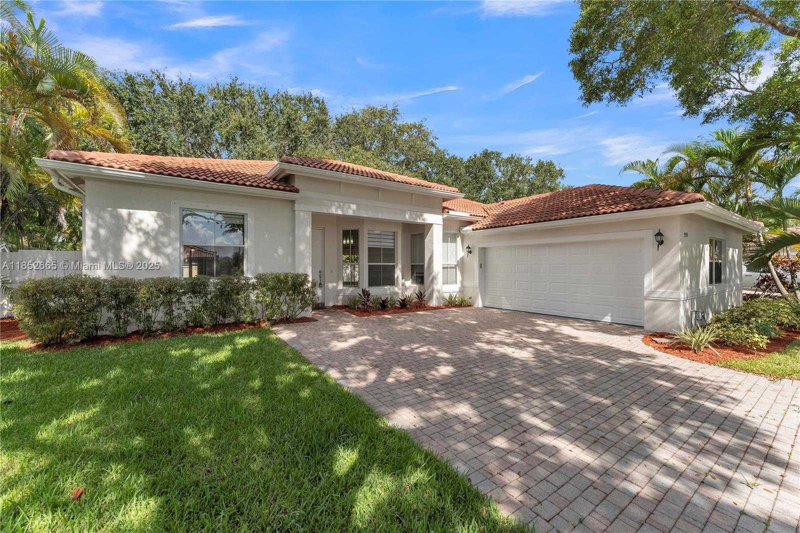 Small Image of 5355 SOUTH WEST 34TH WAY, Hollywood Number 37