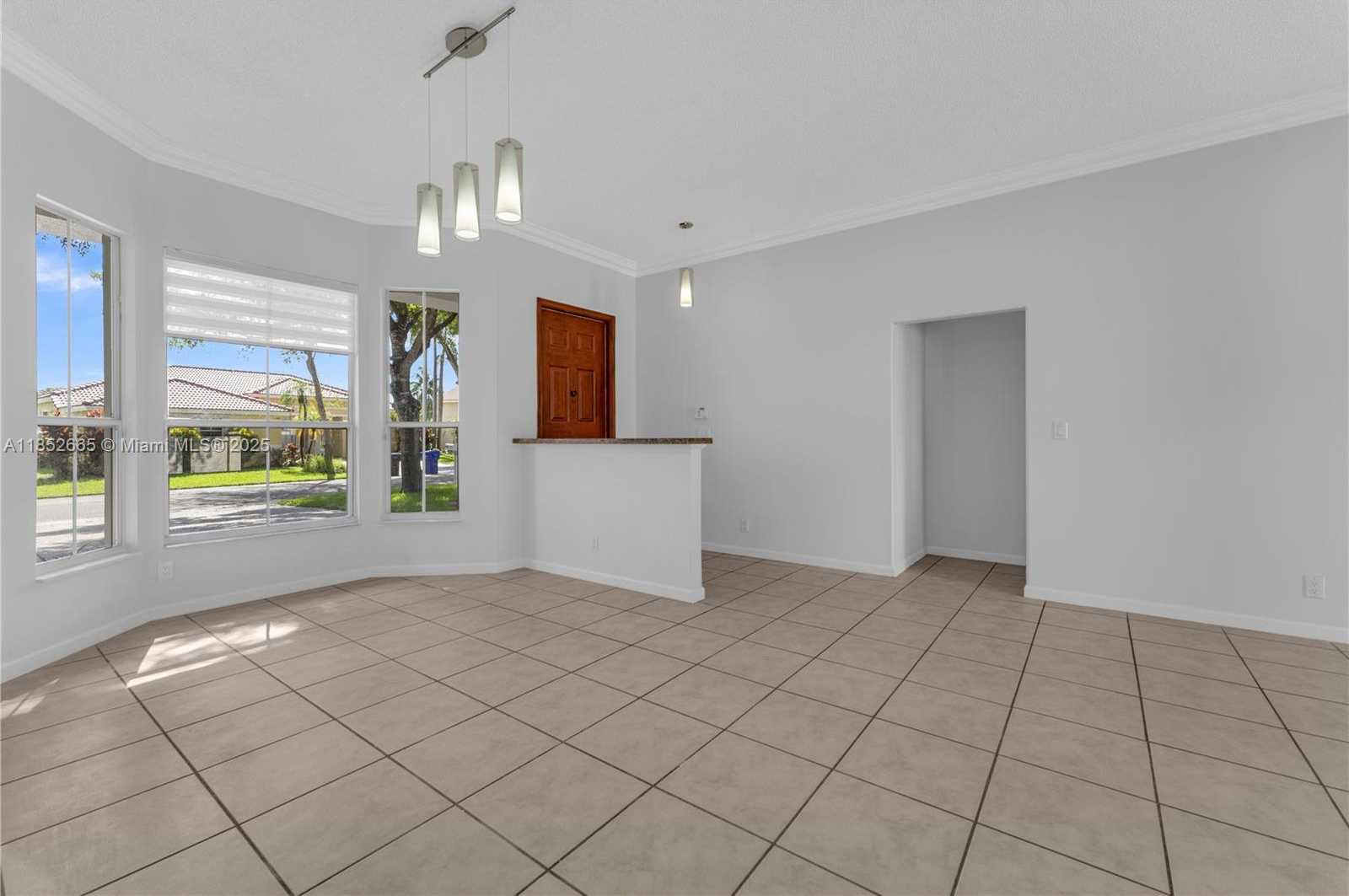 Small Image of 5355 SOUTH WEST 34TH WAY, Hollywood Number 5