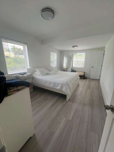 Small Image of 907 MONTEREY ST, Coral Gables Number 10