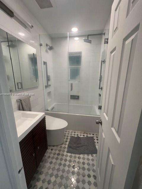 Small Image of 907 MONTEREY ST, Coral Gables Number 11