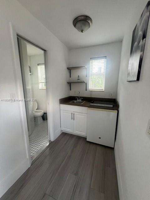 Small Image of 907 MONTEREY ST, Coral Gables Number 16